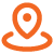Map Icon