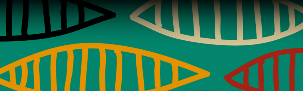 User banner image