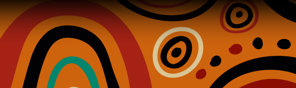 User banner image
