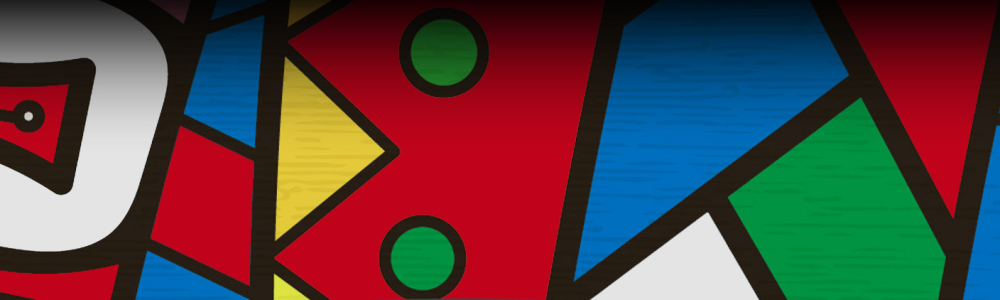 User banner image