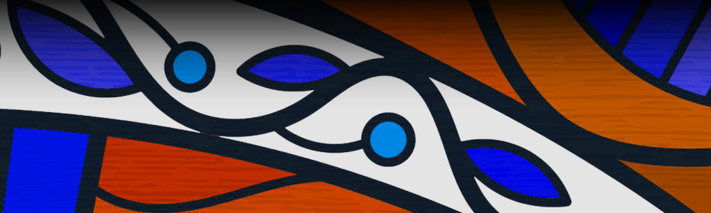 User banner image