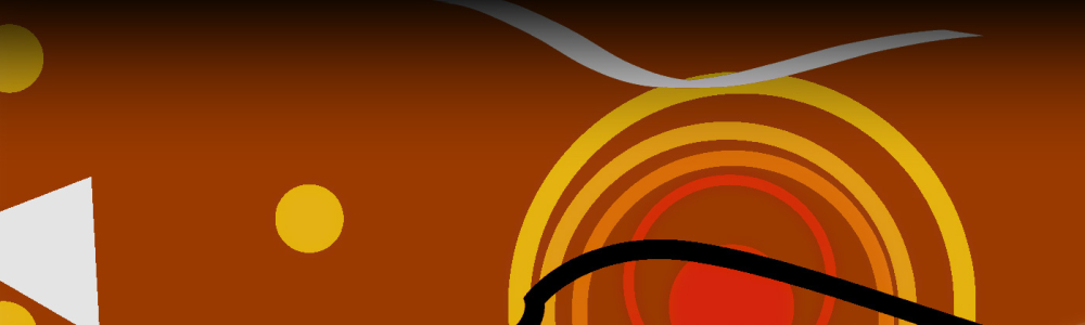 User banner image