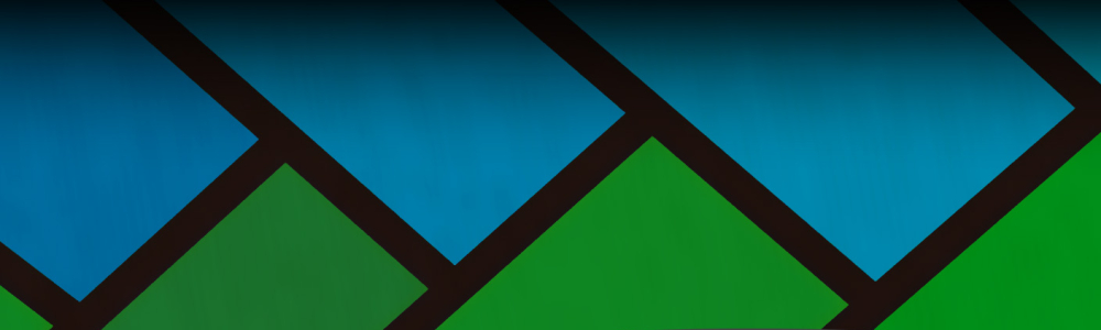 User banner image