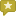 Business Inquiries Icon