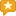 Orange Badge 02